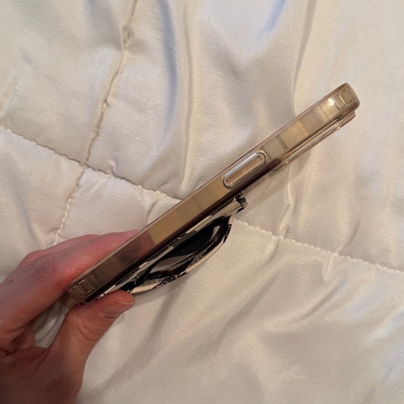 Walli iPhone 14 Pro case 🎀 - Picture 4 of 4